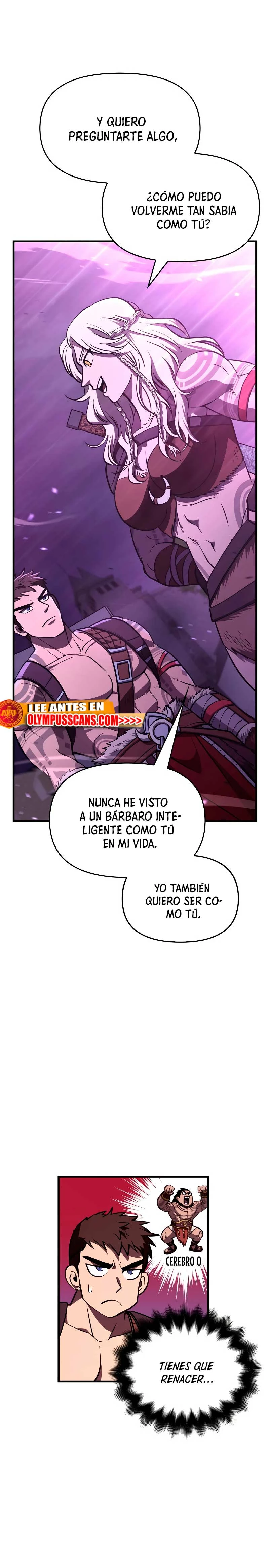 Bjorn el barbaro > Capitulo 2 > Page 421